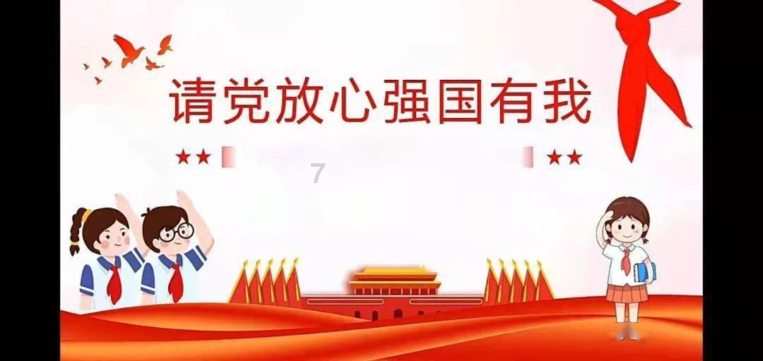 家常春饼怎么做又软又好吃